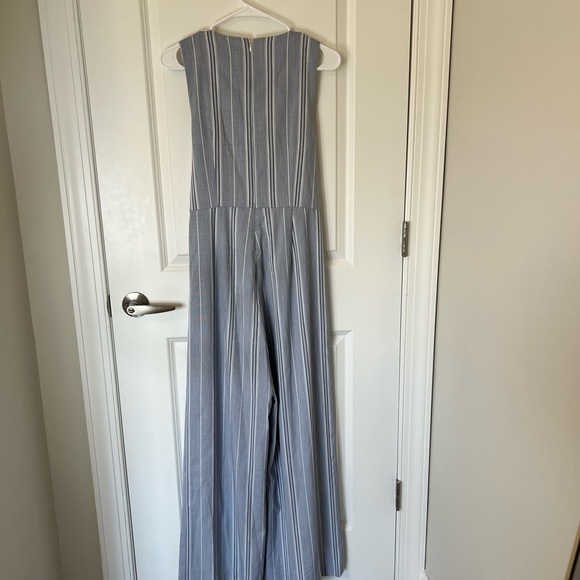 Antonio Melani Jumpsuit - Picture 5 of 5